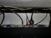 2012-08-28192553.jpg