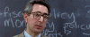 post-31464-Ben-Stein-anybody-anyone-Buell-5Aqi.gif
