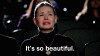tumblr_mt17zsYLoT1sisy7qo1_500.gif