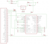 Schematics (Unfinished).png