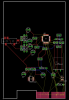 Board (Unfinished).png