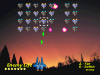 spaceii.png