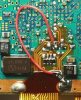 46144d1375898496t-pstwo-connect-ide-hard-drive-kit-having-some-troubles-help-img_8464.jpg