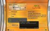 microsoft-xbox-360-spring-update.jpg