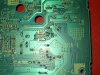 DSCF2737 2.JPG