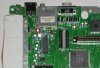 IC_BD_M5_USA_VA2.jpg