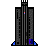 ps2tool_assemblergames.gif