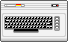 com64a.gif