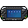 Psp_b01.gif