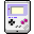 Gameboy05.gif