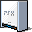 Psx_01.gif