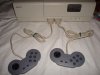 ps-x dev kit.jpg