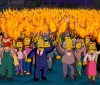 pitch forks and torches.jpg