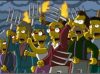 simpsons-pitchforks.png