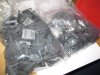 snes_connector_case (Large).JPG