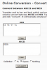 20150108_hex.png