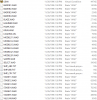 whoRMkT.png