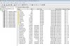 twistedmetal2_54kb.jpg