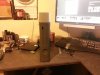 IMG_20140209_002004.jpg