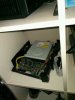 CAM00300.jpg