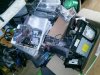 CAM00302.jpg