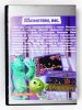 Back cover.jpg