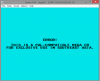 Sega CD Region Error Original.png