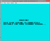 Sega CD Region Error Editable.png