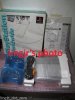 psx-dev-kit.JPG