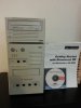 Katana Dev Kit (with GD-Writer).JPG