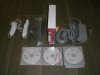 Wii Dev Kit.JPG