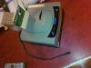 Saturn Dev Kit.JPG