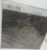 Xbox One, Employee Console (Sealed).JPG