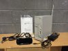 PSP Dev Kit.JPG
