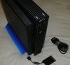 PS2 Dev Kit (listed as incomplete).JPG