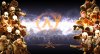 steamworkshop_webupload_previewfile_153173056_preview.jpg