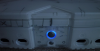 Screen Shot 2015-02-11 at 09.46.44.png