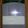 n64-dev-cart-conker-150x150.jpg