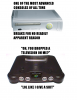 IAwZv.png
