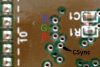 csync.jpg