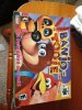 tooie.JPG