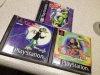 gex.jpg