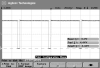 PRINT_01_1CHIP_ENCODER_PIN18.png