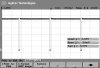 PRINT_05_1CHIP_#2_ENCODER_PIN7.png