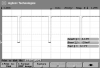 PRINT_04_1CHIP_#2_ENCODER_PIN18.png