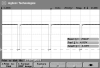 PRINT_03_MINI_ENCODER_PIN18.png