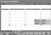 PRINT_07_GPM01_ENCODER_PIN8.png