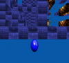 test.png