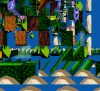 jade.png