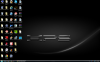 Untitled.png